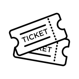 Tickets
