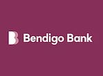 PF Community Bank