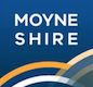 Moyne Shire