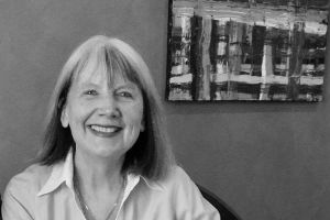 Creative Journal Writing Workshop