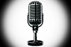 Port Fairy Voices