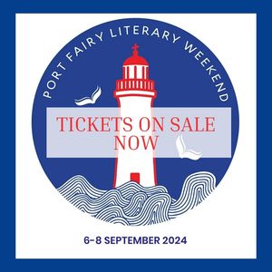 Program and Tickets