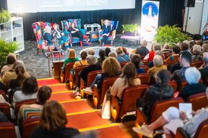Panel Discussion