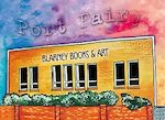 Blarney Books