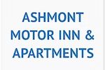 Ashmont